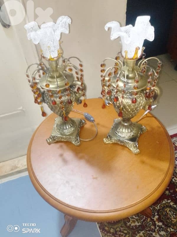 صيدا بيساريه 1