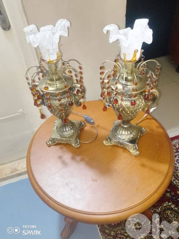 صيدا بيساريه 2