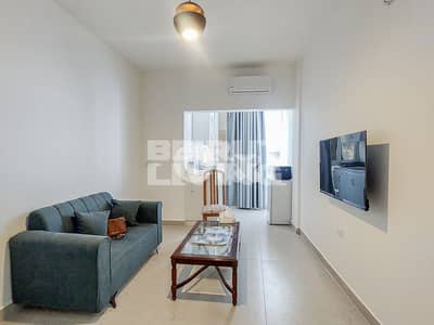 Cozy & Convenient Flat | Central Location