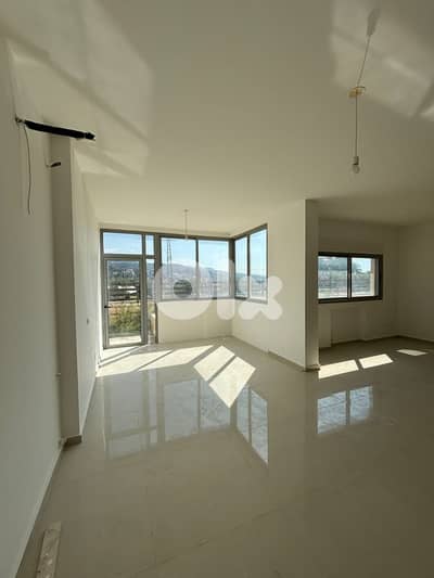 Apartment for sale in Eddeh-Jbeil - شقة للبيع في إده – جبيل