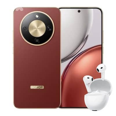 تلقون ضد الكسر honor x 9 d مستعمل نهار جديد مكفول آخر سعر