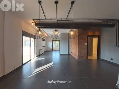 Apartment For SALE In Hboub شقة للبيع #CA