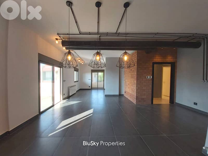 Apartment For SALE In Hboub شقة للبيع #ES 0