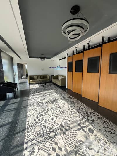 Apartment for rent in Tabarja شقة للإيجار في طبرجا