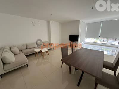 Apartment for Rent in Sahel Alma - CPKLK83