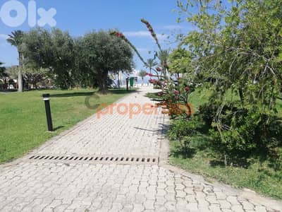 Chalet for Rent in Portemilio Kaslik – CPKLK86