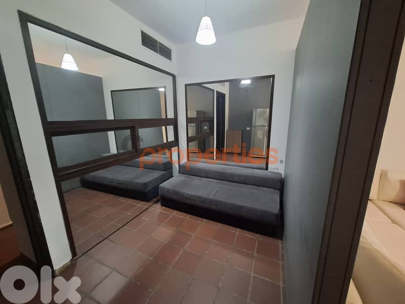 Chalet for Rent in Portemilio Kaslik – CPKLK86 3