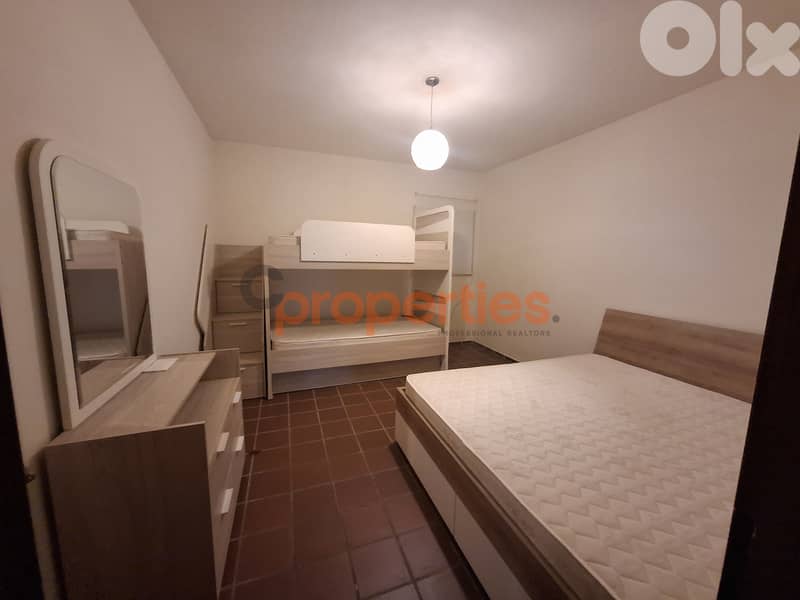 Chalet for Rent in Portemilio Kaslik – CPKLK86 5