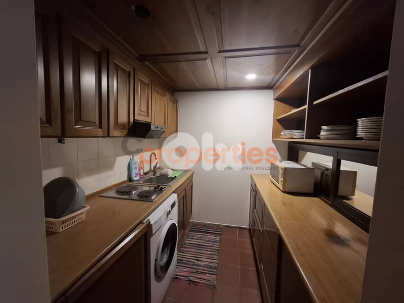 Chalet for Rent in Portemilio Kaslik – CPKLK86 6
