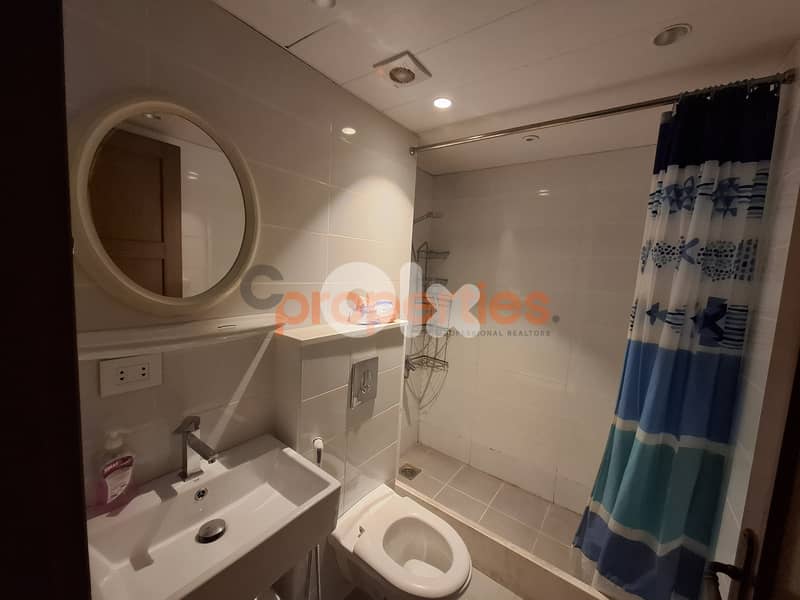 Chalet for Rent in Portemilio Kaslik – CPKLK86 7