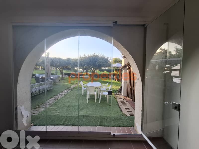 Chalet for Rent in Portemilio Kaslik – CPKLK86 8