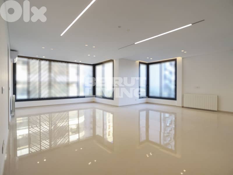 Brand New | High End Duplex | Great Location 0