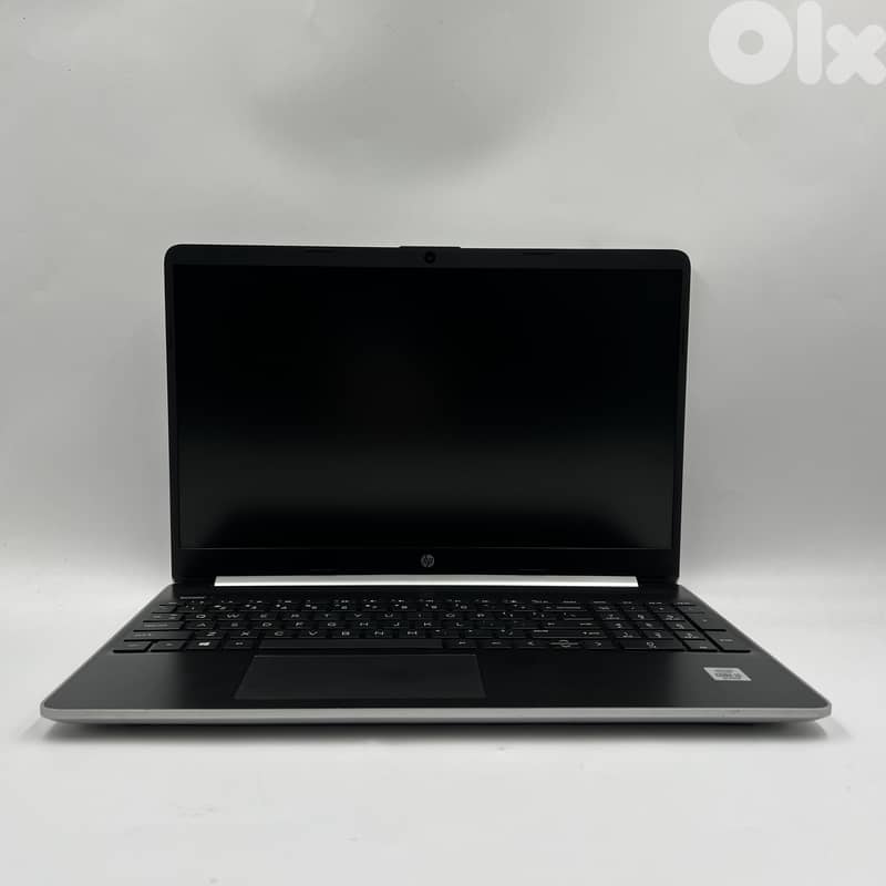 6146 Used Laptop HP 15-dy1122nr 4