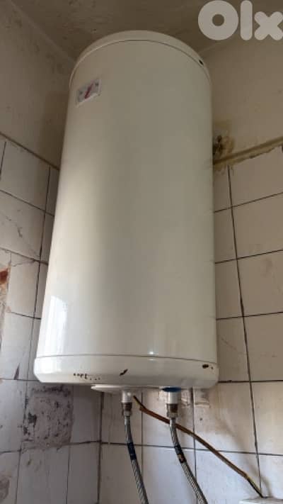 برج البراجنة