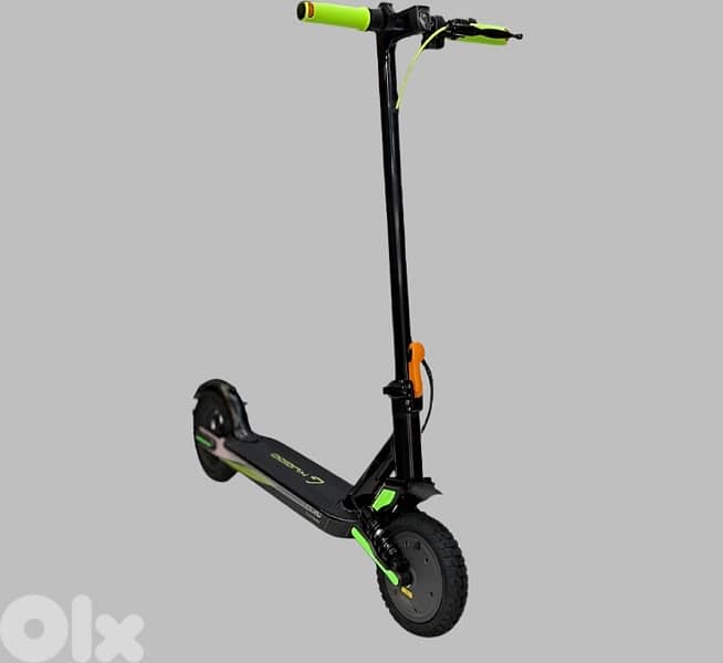 scooter 1