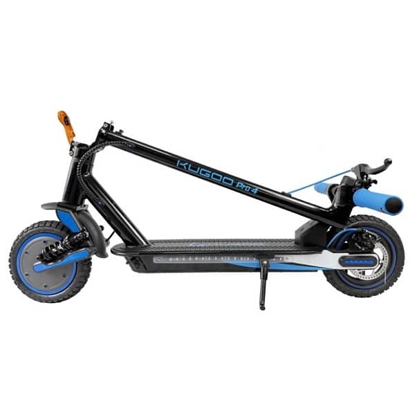 scooter 5