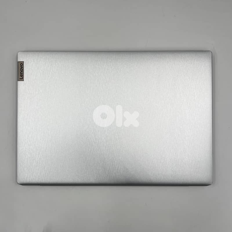 6171 Used Laptop Lenovo Ideapad 3 15IIL05 0