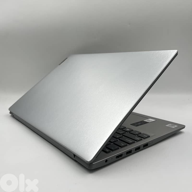 6171 Used Laptop Lenovo Ideapad 3 15IIL05 4