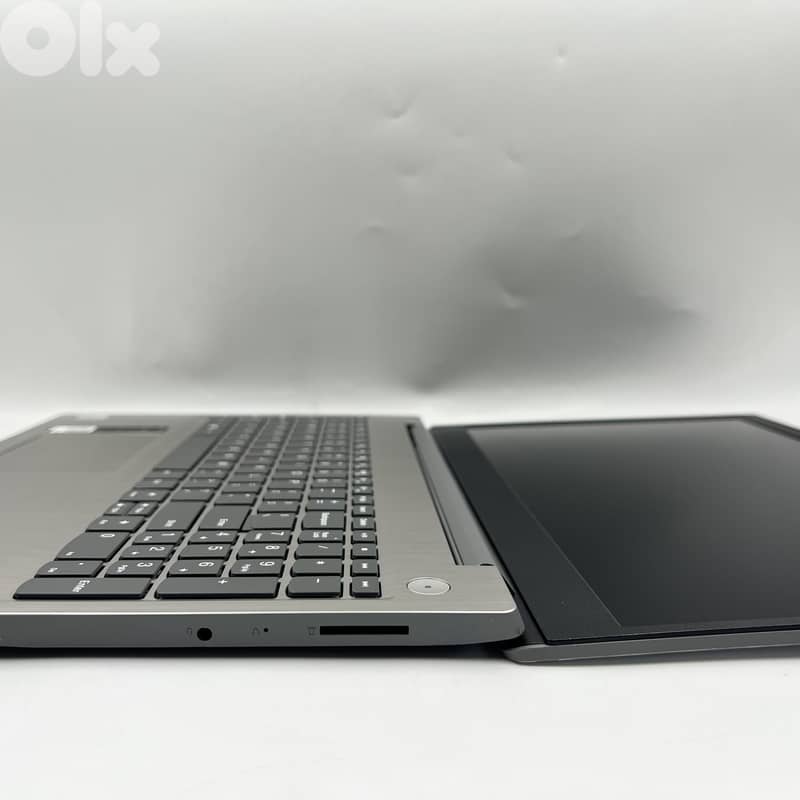 6171 Used Laptop Lenovo Ideapad 3 15IIL05 5