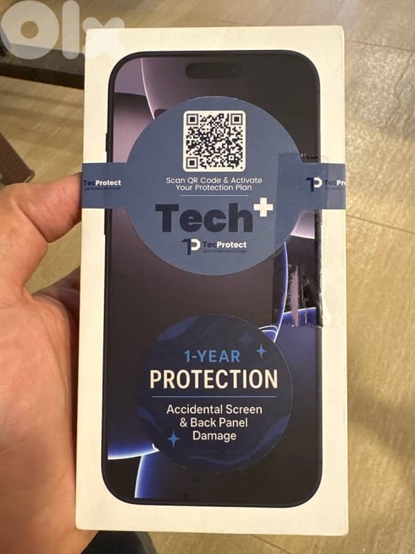 iphone 16 pro max not active 0