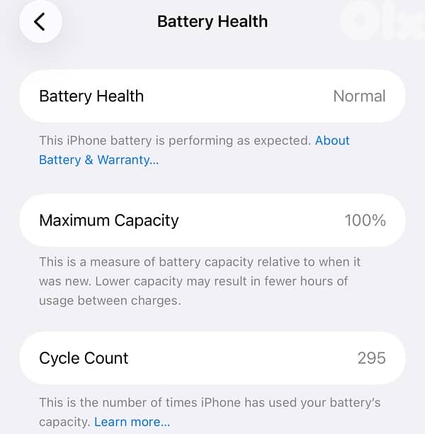 iPhone 16 Pro Max 256GB Desert Titanium 2