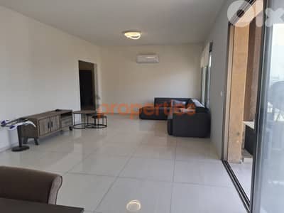 Apartment for rent in Kfarhbab – CPKLK81