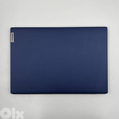 6172 Used Laptop Lenovo Ideapad 3 15IML05