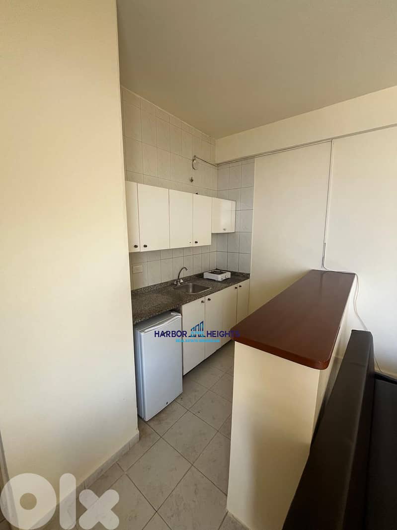 Chalet for rent in Safra 0