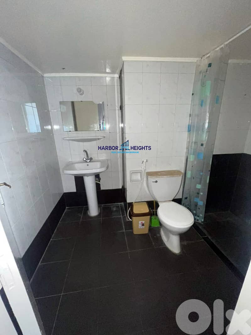 Chalet for rent in Safra 10