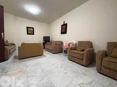 HOT DEAL! APARTMENT FOR SALE IN NEW RAWDA PRIME, (RAW-117)
