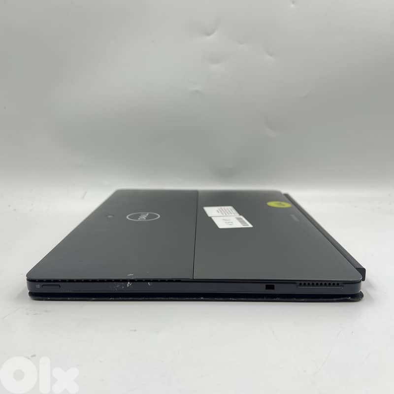 6189 Used Laptop Dell Latitude 2in1 5290 1