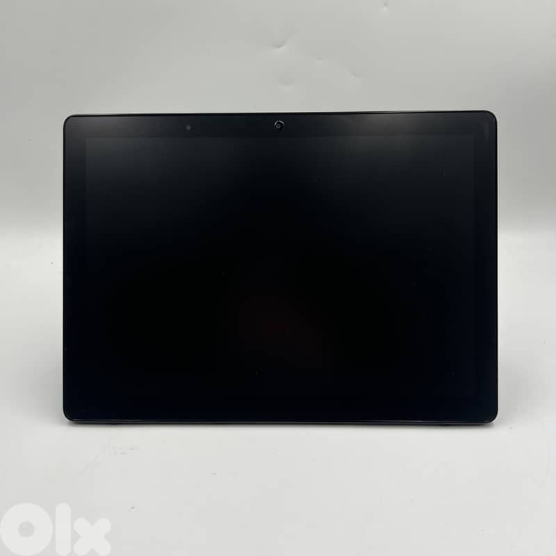 6189 Used Laptop Dell Latitude 2in1 5290 4