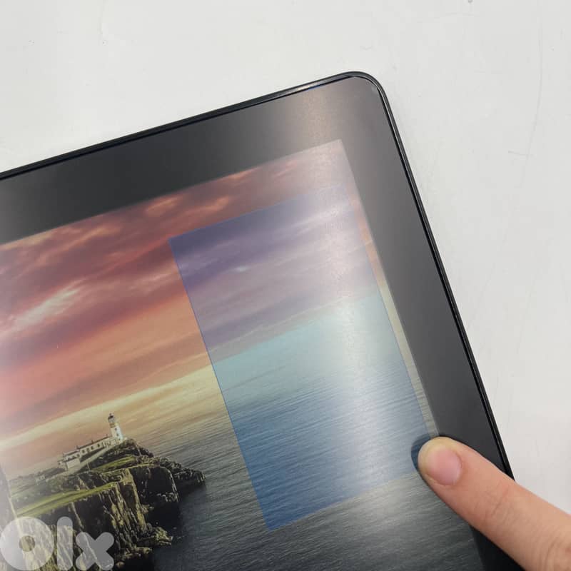 6189 Used Laptop Dell Latitude 2in1 5290 12