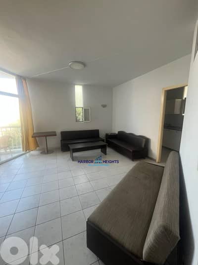 Chalet for rent in Safra شاليه للإيجار في الصفرا