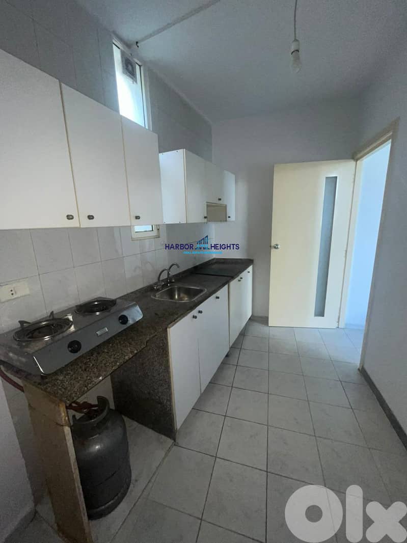 Chalet for rent in Safra شاليه للإيجار في الصفرا 2