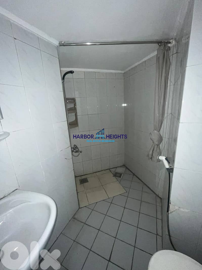 Chalet for rent in Safra شاليه للإيجار في الصفرا 3