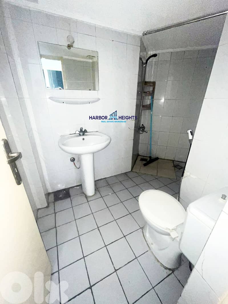 Chalet for rent in Safra شاليه للإيجار في الصفرا 5