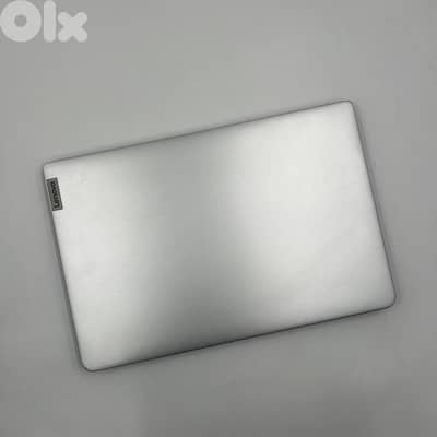 6015 Used Laptop Lenovo Ideapad 1 14IAU7