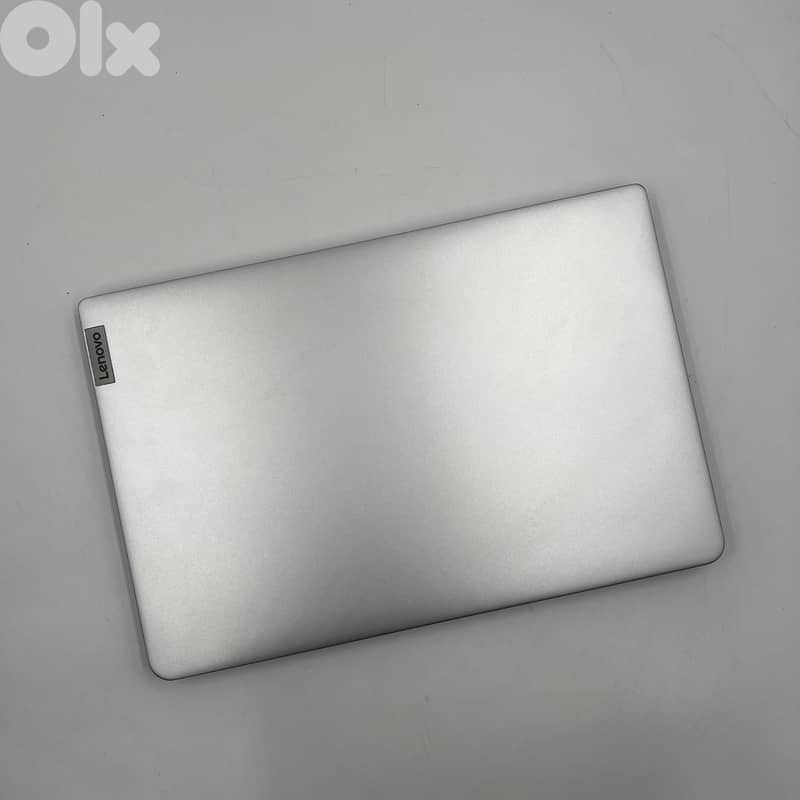 6015 Used Laptop Lenovo Ideapad 1 14IAU7 0