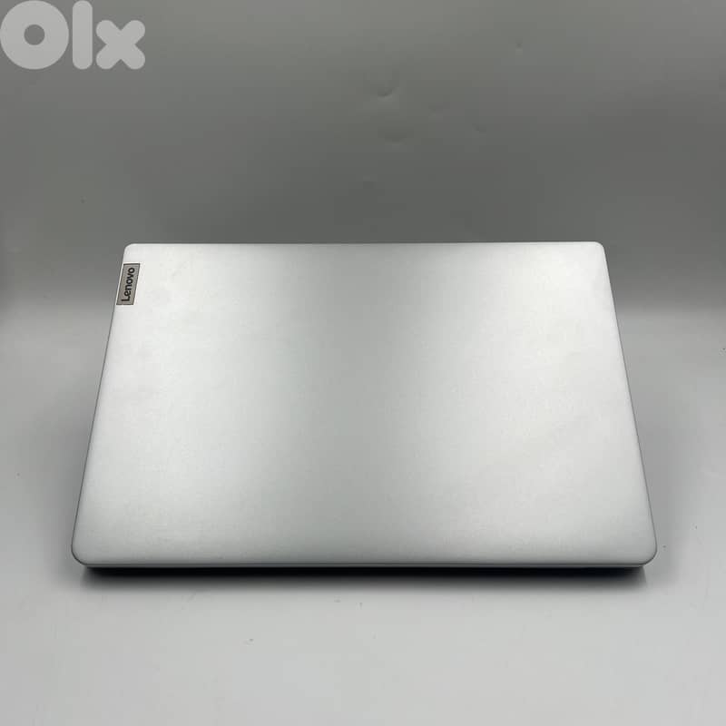 6015 Used Laptop Lenovo Ideapad 1 14IAU7 2