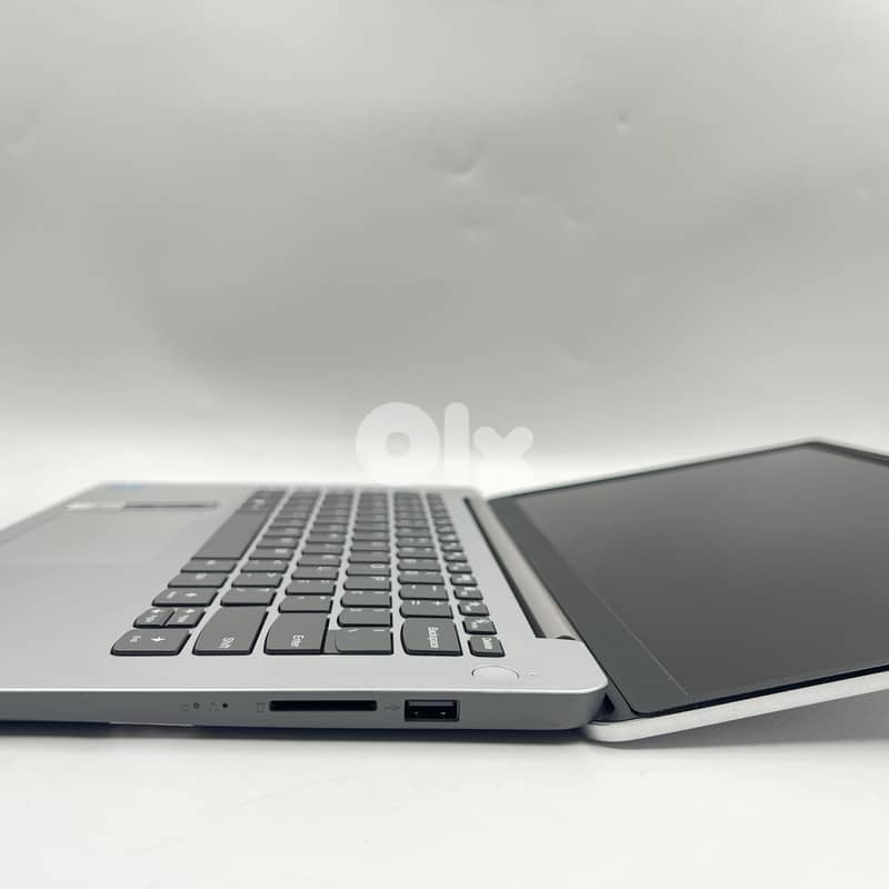 6015 Used Laptop Lenovo Ideapad 1 14IAU7 4