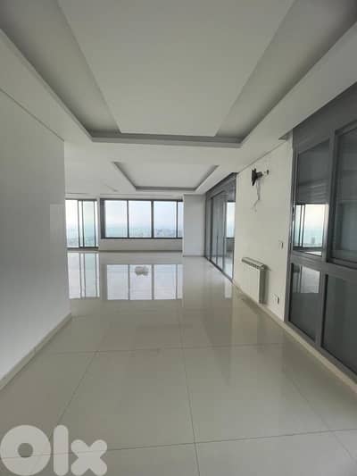 Duplex for Sale in Bsalim –  ‎دوبلكس للبيع في بسّاليم