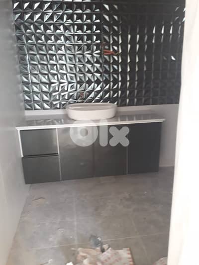 شقه في بيروت للايجار