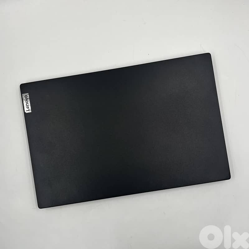 6174 Used Laptop Lenovo Ideapad V15 G3 IAP 0