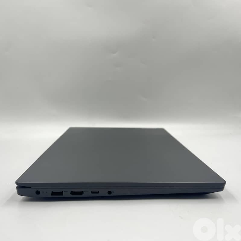 6174 Used Laptop Lenovo Ideapad V15 G3 IAP 1