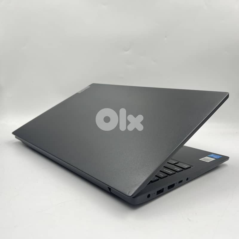 6174 Used Laptop Lenovo Ideapad V15 G3 IAP 2