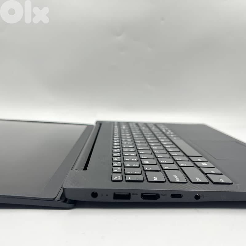 6174 Used Laptop Lenovo Ideapad V15 G3 IAP 3
