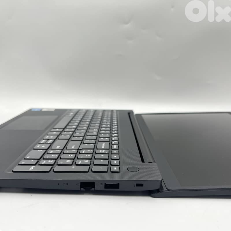 6174 Used Laptop Lenovo Ideapad V15 G3 IAP 4