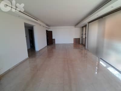 Apartment for Sale in Saifi – 310 sqm – Sea View شقة للبيع في الصيفي