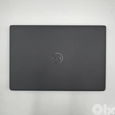 6129 Used Laptop Dell Latitude 3410